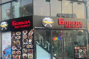 Gorkha restaurant LLC image