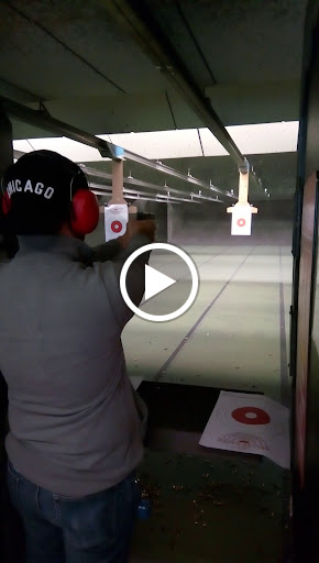 Gun Shop «The Bullet Ranch», reviews and photos, 12425 Broad St SW, Pataskala, OH 43062, USA