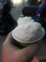 Photo n°12 de Au Cornet d'Or à Marseillan ()