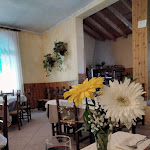 Photo n°2 de l'avis de Alessandro.e fait le 25/03/2018 à 15:33 sur le  Ristorante La Quercia à Colli Verdi