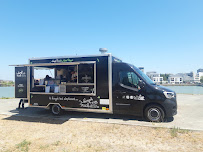 Photos du propriétaire du Restauration rapide Burger Food Truck by Bistro Régent à Bordeaux - n°14