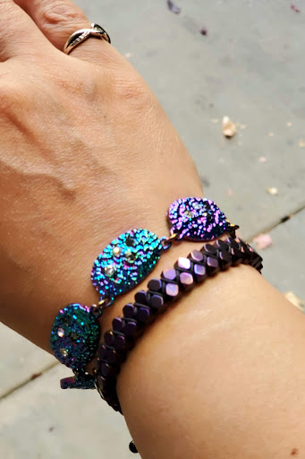 Craft Store «Hobby Lobby», reviews and photos, 1815 Douglas Blvd, Roseville, CA 95661, USA