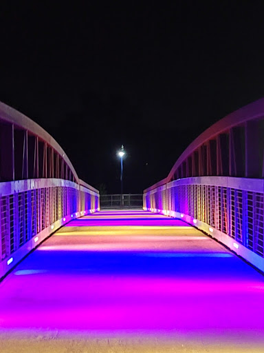 Golf Course «Waveland Golf Course», reviews and photos, 4908 University Ave, Des Moines, IA 50311, USA