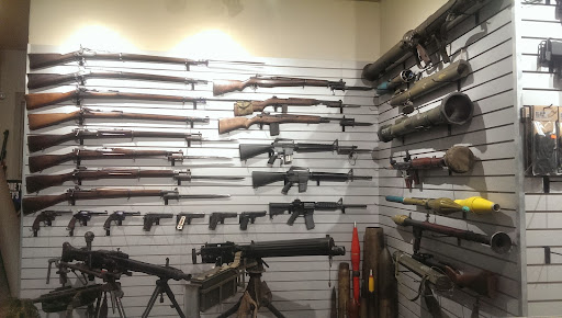 Beauty Salon «Infinite Beauty Salon & Spa», reviews and photos, 10405 N Scottsdale Rd #1, Scottsdale, AZ 85253, USA