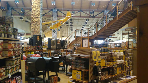 Park «Millennium Park», reviews and photos, 201 E Randolph St, Chicago, IL 60602, USA