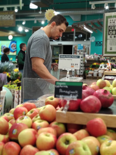 Shopping Mall «Fox Run Mall», reviews and photos, 25-55 Welles St, Glastonbury, CT 06033, USA