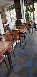 Photo n°46 de Bistrot de Juliette à Paris ()