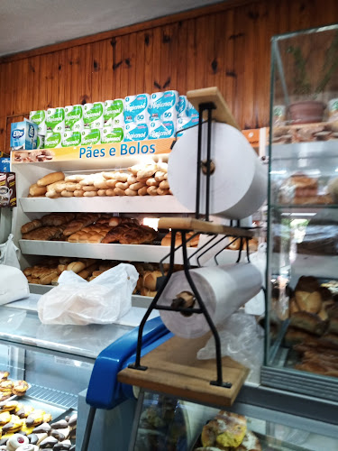 Opiniones de Panadería 25 de agosto en Canelones - Tienda de ultramarinos