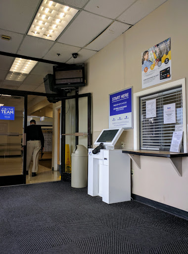 Department Store «Sears», reviews and photos, 3871 South Cooper Street, Arlington, TX 76015, USA