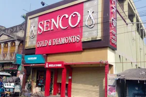 Senco Gold & Diamonds image