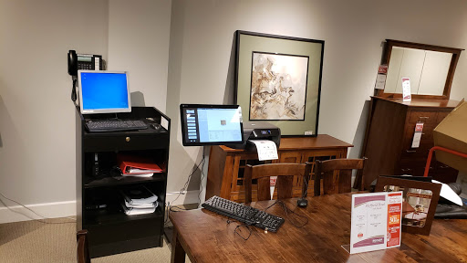 Furniture Store «Becker Furniture World - Burnsville», reviews and photos, 14286 Plymouth Ave S, Burnsville, MN 55337, USA
