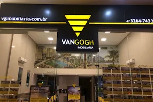 Vangogh Imobiliária image