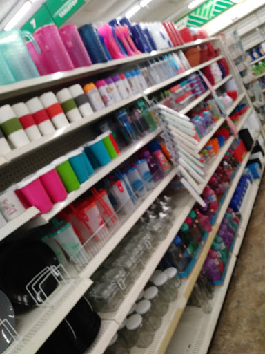 Dollar Store «Dollar Tree», reviews and photos, 2918 US-27, Sebring, FL 33870, USA