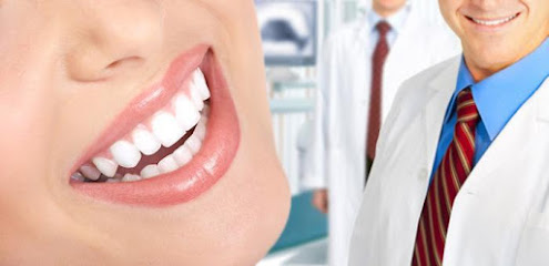Clinique de Denturologie Lavigne