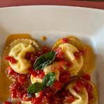 Photo n°2 de l'avis de Mariano.o fait le 07/08/2022 à 19:10 sur le  El Merendero à Amelia