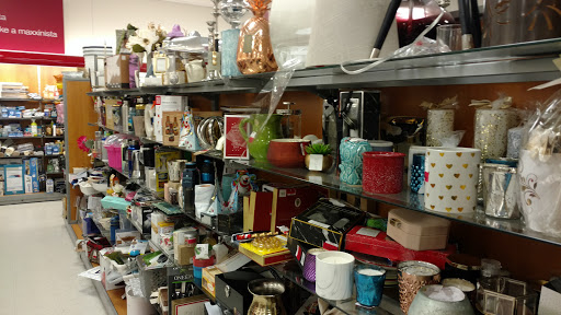 Department Store «T.J. Maxx», reviews and photos, 8365 Rogers Ave, Fort Smith, AR 72903, USA