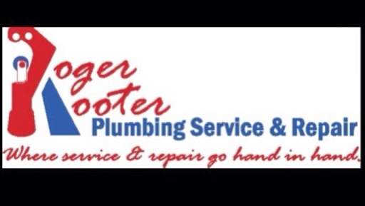 Roger Rooter Plumbing Service & Repair in Monroe, North Carolina