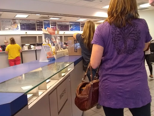 Post Office «United States Postal Service», reviews and photos, 10799 W Alameda Ave, Lakewood, CO 80226, USA