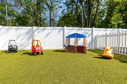 Day Care Center «Lightbridge Academy», reviews and photos, 314 NJ-31, Flemington, NJ 08822, USA