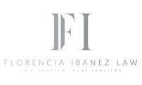 Florencia Ibanez Law - Photo 6 - Car repair in , Lafayette