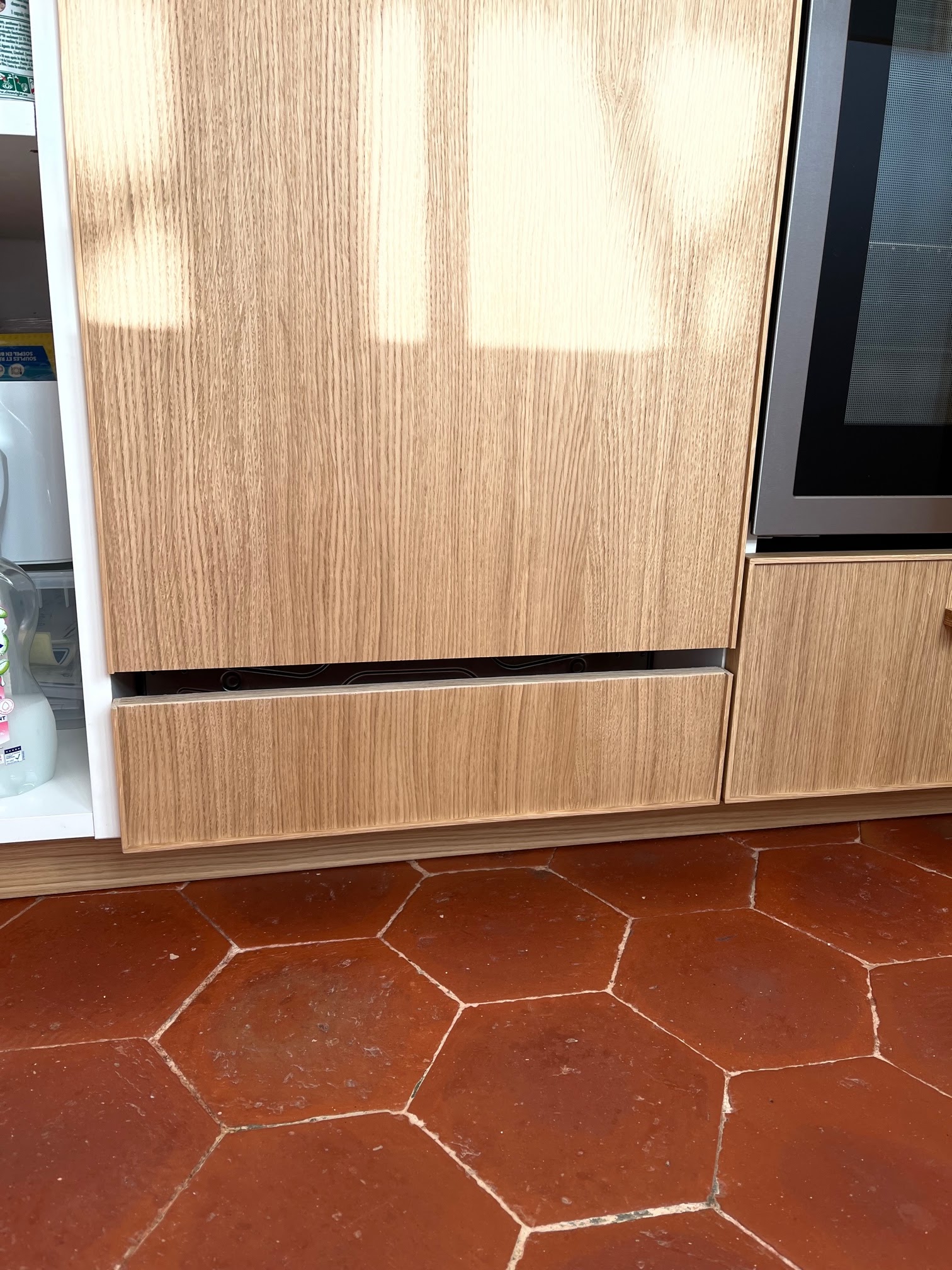 Photo n° 1 de l'avis de Aude.c fait le 11/02/2023 à 17:21