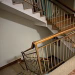 Photo n°4 de l'avis de Roberto.o fait le 25/02/2024 à 12:50 sur le  CH Hotel Europa à Cento