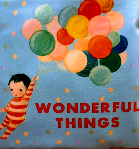 Toy Store «Village Toy Shoppe», reviews and photos, 400 N Main St, Milford, MI 48381, USA