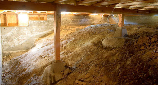 Insulation Contractor «Element Home Solutions», reviews and photos