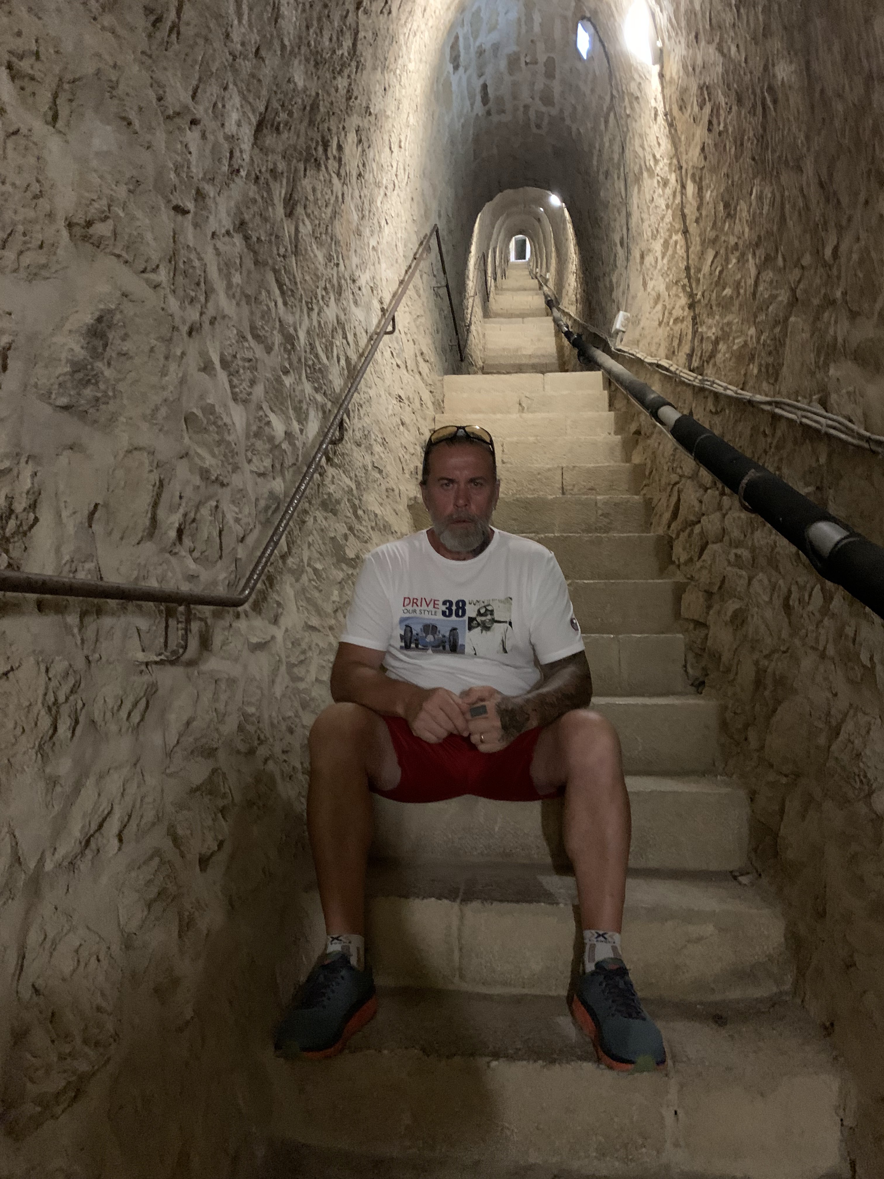 Photo n° 2 de l'avis de LAURENT.E fait le 16/06/2022 à 19:16