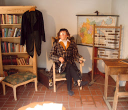 Max & Moritz IV photo