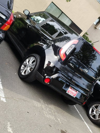 Used Car Dealer «Manly Hyundai», reviews and photos, 2755 Corby Ave, Santa Rosa, CA 95407, USA