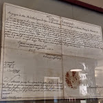 Photo n°3 de l'avis de Eleonora.a fait le 11/06/2023 à 09:04 sur le  Bar Savoia à Casale Monferrato