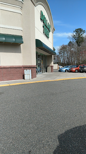 Dollar Store «Dollar Tree», reviews and photos, 504 Bud Dr, Chesapeake, VA 23322, USA