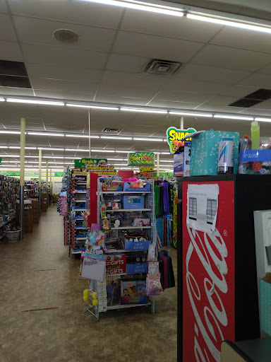 Shopping Mall «Harvard Row Mall», reviews and photos, 21762 W Eleven Mile Rd, Southfield, MI 48076, USA