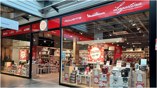 Magasin d'électroménager Home & Cook - Coquelles Coquelles