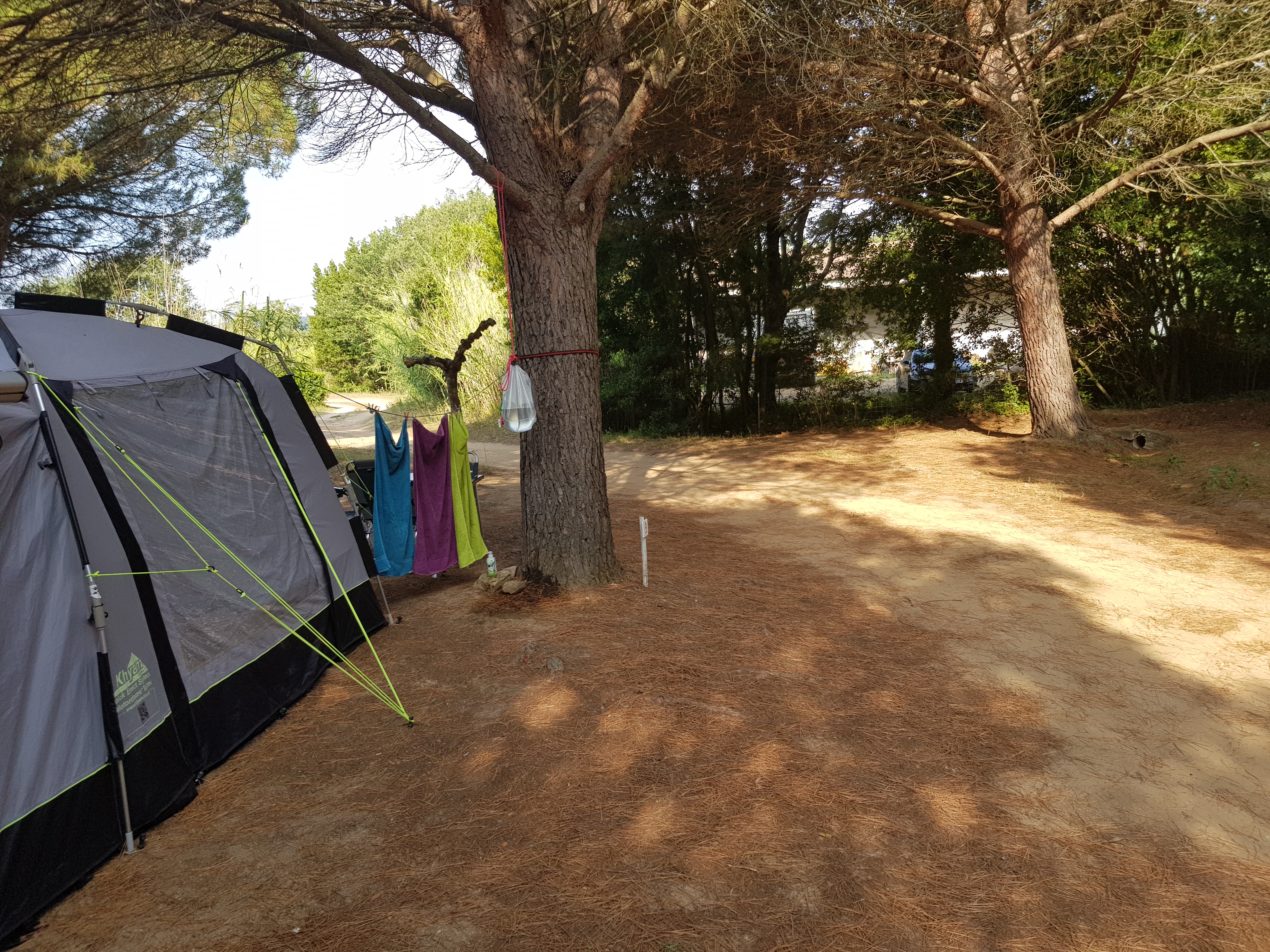 Photo n° 5 de l'avis de Martin.a fait le 14/08/2018 à 21:19