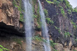 Sheetla Mata Waterfall image