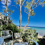 Photo n°6 de l'avis de Tilo.� fait le 23/09/2021 à 10:31 sur le  Gelateria La Vela à Palermo