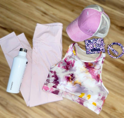 Boutique «Flirt Boutique», reviews and photos, 625 Main St, Rochester, IN 46975, USA