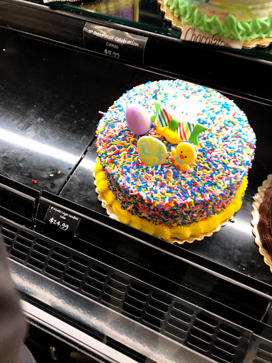 Grocery Store «Jewel-Osco», reviews and photos, 119 S Randall Rd, Batavia, IL 60510, USA