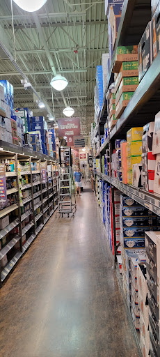 Wine Store «Total Wine & More», reviews and photos, 2528 FL-580, Clearwater, FL 33761, USA