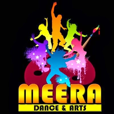 Meera Dance and Arts