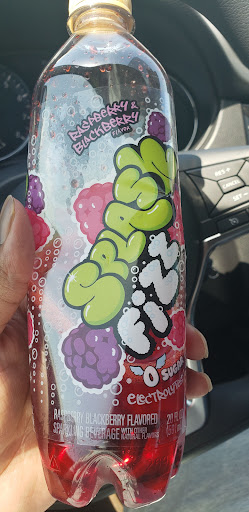 Grocery Store «Schnucks», reviews and photos, 1160 Shackelford Rd, Florissant, MO 63031, USA