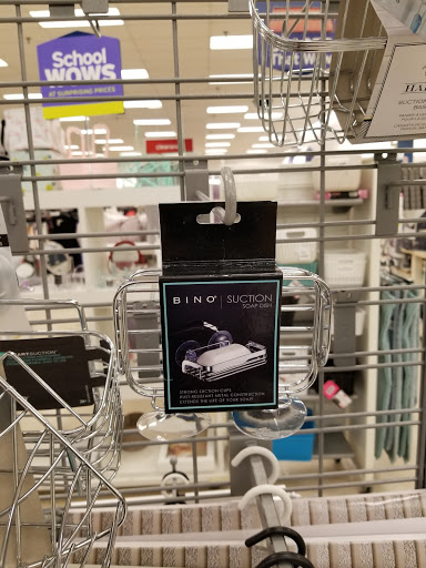 Department Store «Marshalls», reviews and photos, 1004 U.S. 9, Parlin, NJ 08859, USA