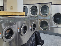 Galaxy Laundromat - Photo 3 - Car repair in Reading, PA, Reading