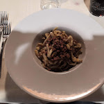 Photo n°6 de l'avis de Giorgio.a fait le 21/12/2020 à 19:40 sur le  Agristorante Il Casaletto à Grotte Santo Stefano