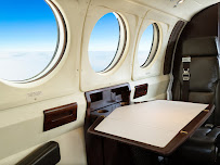 Christian Lange Photography, Commercial Photographers, Knoxville - Photo 8 - Car repair in Knoxville, TN, Knoxville