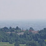 Photo n°3 de l'avis de Marcelo.o fait le 04/08/2019 à 16:09 sur le  Trattoria Amabile dal 1954 à Sovizzo