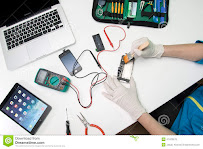 iPhone DOCTOR- Centennial | iPhone, Samsung, iPad, Computer & Drone Repair. - Photo 7 - Car repair in Las Vegas, NV, Las Vegas