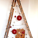 Photo n°4 de l'avis de Günter.a fait le 24/11/2019 à 21:29 sur le  Ratskeller Marienberg à Marienberg